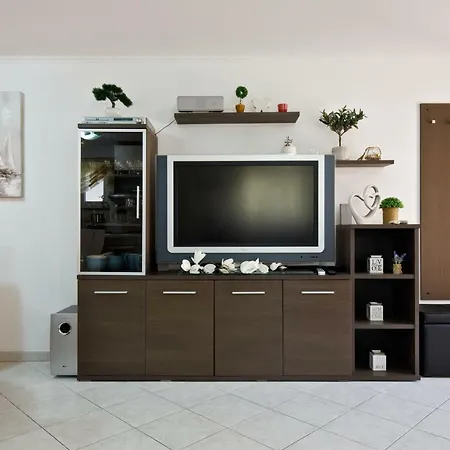 Punda *