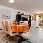 Punda