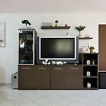 Punda *